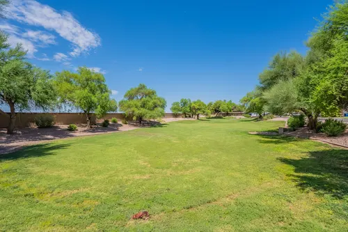 Ironwood Estates in Apache Junction, Arizona